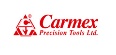 Carmex Precision Tools